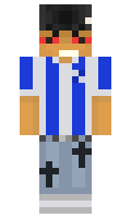 5b4f0434fd55c1 minecraft skin