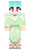 5b50cefbacf570 minecraft skin