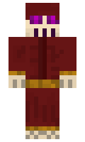 Wima minecraft skin
