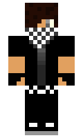 5b51b2a7fd5489 minecraft skin