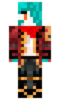 5b51d6e7e77b86 minecraft skin