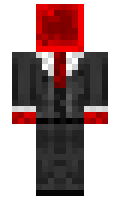5b52a4ad53129b minecraft skin