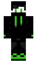 5b52c136ab011d minecraft skin