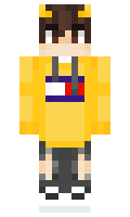 5b52e8132fd219 minecraft skin