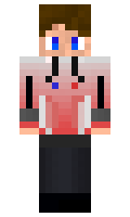 5b534726c30f56 minecraft skin