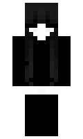 kih23 minecraft skin