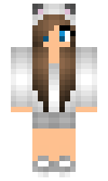 Emilio minecraft skin
