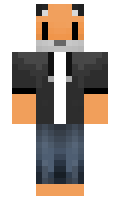 ApieSpits minecraft skin