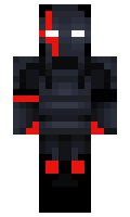 joshf128 minecraft skin