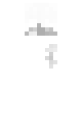 LowSk1ll minecraft skin