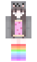 5b58079528e16d minecraft skin