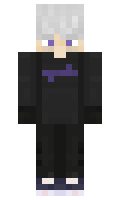 5b5a15517e1daf minecraft skin