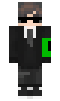 5b5ab03d497fa5 minecraft skin