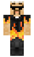 5b5b5217a5072a minecraft skin