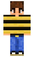 Namenotrequired minecraft skin