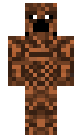 5b5ea5122bcbee minecraft skin