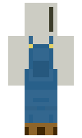 5b5f3a0231f03d minecraft skin