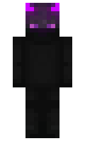 ElderGrzesiek minecraft skin