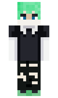 5b625b75d2e674 minecraft skin