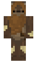 creepyturnip minecraft skin