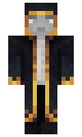 5b6394a6106058 minecraft skin