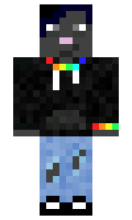 5b64eb6615d2c8 minecraft skin