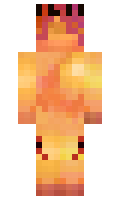 5b65fb2f89dce0 minecraft skin