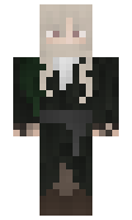 5b6666603f69b2 minecraft skin