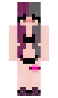 5b66da563f5887 minecraft skin