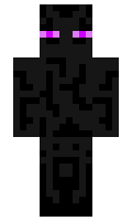 GucciNesquik minecraft skin