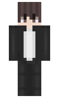notairlifts minecraft skin