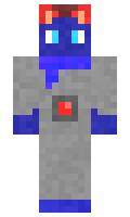 5b68c98b9ab1a2 minecraft skin