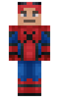 5b693dcdc74085 minecraft skin