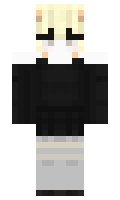 DARICRAFT minecraft skin