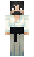 colezer minecraft skin