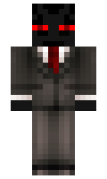 5b6ab38eaf3ab6 minecraft skin