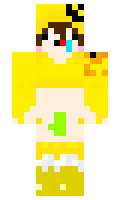 Stevejr2018 minecraft skin