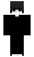 Rhalix minecraft skin