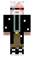 5b6d6c371673f0 minecraft skin