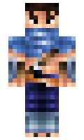 simfra minecraft skin