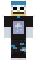 5b6f3b4eddf2e6 minecraft skin