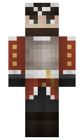 5b6ff57c972e87 minecraft skin