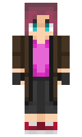 5b70f59ff6b77c minecraft skin