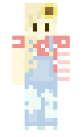 5b719c33f9d134 minecraft skin