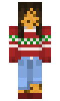 5b7348135a3830 minecraft skin