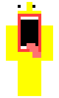 APogJupes minecraft skin