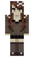 billo555 minecraft skin