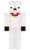 Tanmay18 minecraft skin