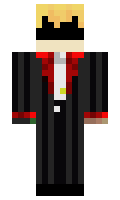 446 minecraft skin