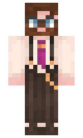 5b753ad5933a13 minecraft skin